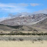 Review photo of Fillmore Wildlife Management Area by Chenoa E., April 10, 2026