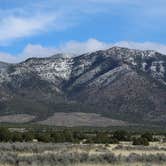 Review photo of Fillmore Wildlife Management Area by Chenoa E., April 10, 2026