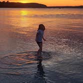 Review photo of Bar Harbor Campground by Nicole S., April 11, 2026