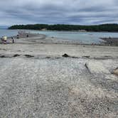 Review photo of Bar Harbor Campground by Nicole S., April 11, 2026