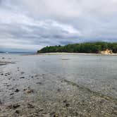 Review photo of Bar Harbor Campground by Nicole S., April 11, 2026