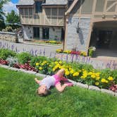 Review photo of Bar Harbor Campground by Nicole S., April 11, 2026