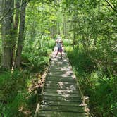 Review photo of Bar Harbor Campground by Nicole S., April 11, 2026