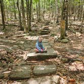 Review photo of Bar Harbor Campground by Nicole S., April 11, 2026