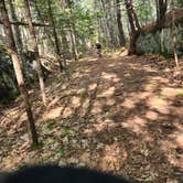 Review photo of Bar Harbor Campground by Nicole S., April 11, 2026