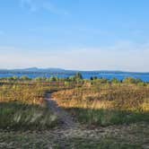 Review photo of Bar Harbor Campground by Nicole S., April 11, 2026