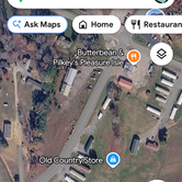 Review photo of Peakland RV Park by Patricia “Ollie” F., April 11, 2026