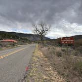 Review photo of Pilar Campground by Kathy B., April 11, 2026