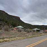 Review photo of Pilar Campground by Kathy B., April 11, 2026