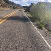 Review photo of Petacas Campground, Orilla Verde Recreation Area by Kathy B., April 11, 2026