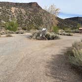 Review photo of Arroyo Hondo Campground by Kathy B., April 11, 2026