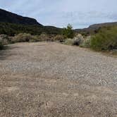 Review photo of Arroyo Hondo Campground by Kathy B., April 11, 2026
