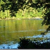 Review photo of Branch Pond — James River State Park by Bran P., September 29, 2016