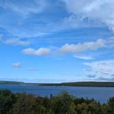 Review photo of Grand Island National Recreation Area — Hiawatha National Forest by Jay W., April 12, 2026
