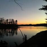 Review photo of Little Oak Campground by Edward J., April 12, 2026