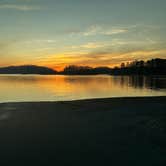 Review photo of Little Oak Campground by Edward J., April 12, 2026