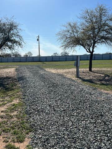 Camper-submitted photo at Red River RV Park near Denison, TX