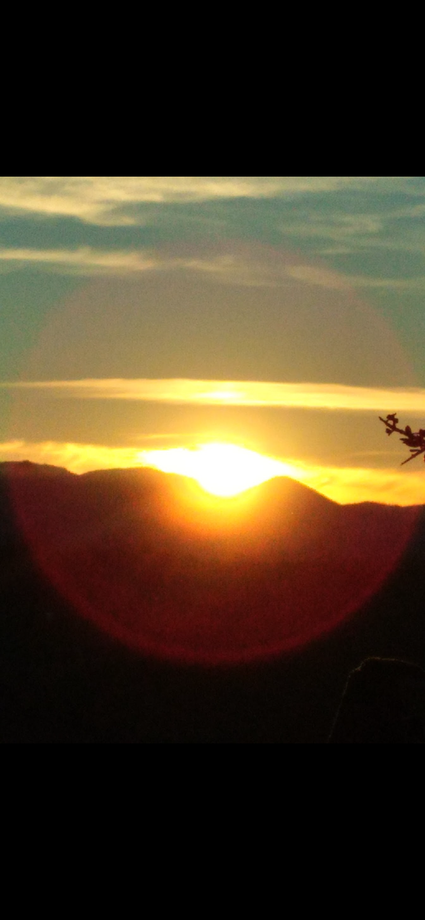 Camping near Deerlick Springs Campground: Camp Gadson, Platina, California