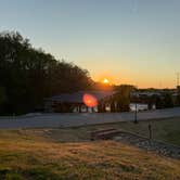 Review photo of The Ridge Outdoor Resort by Matt S., April 13, 2026