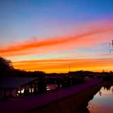 Review photo of The Ridge Outdoor Resort by Matt S., April 13, 2026