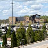 Review photo of The Ridge Outdoor Resort by Matt S., April 13, 2026