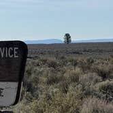 Review photo of Cabin Lake Campground by Mark O., April 15, 2026