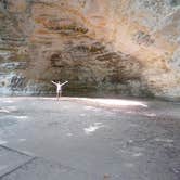 Review photo of Starved Rock Campground — Starved Rock State Park by Bran P., September 29, 2016