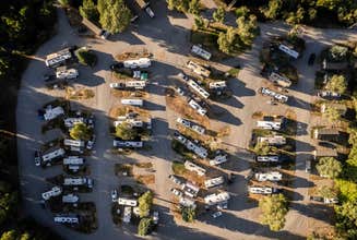 Durango Rv Resort THE 10+ BEST RV Parks near Durango, CO