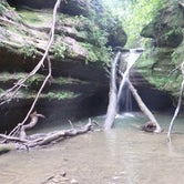 Review photo of Starved Rock by Bran P., September 29, 2016