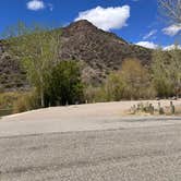 Review photo of Lone Juniper by Kathy B., April 16, 2026