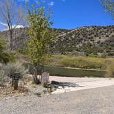 Review photo of Lone Juniper by Kathy B., April 16, 2026