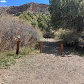 Review photo of Rio Pueblo by Kathy B., April 16, 2026