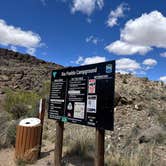 Review photo of Rio Pueblo by Kathy B., April 16, 2026