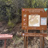 Review photo of Rio Pueblo by Kathy B., April 16, 2026