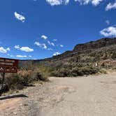 Review photo of Taos Junction Campground by Kathy B., April 16, 2026