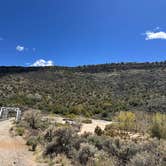 Review photo of Taos Junction Campground by Kathy B., April 16, 2026