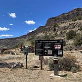 Review photo of Taos Junction Campground by Kathy B., April 16, 2026