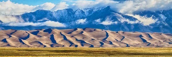 Base Camp Family Campground