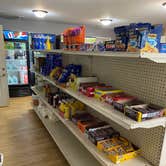 Review photo of River Road Camping & Marina by Maria Mercedes M., April 18, 2026