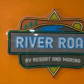 Review photo of River Road Camping & Marina by Maria Mercedes M., April 18, 2026
