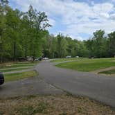 Review photo of David Crockett State Park Campground by Jeff C., April 18, 2026