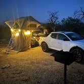Review photo of San Pedro Campground — Amistad National Recreation Area by Adam G., April 19, 2026