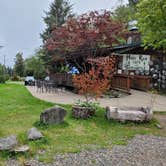 Review photo of Hard Rain Cafe & RV Park by Cheryl S., April 19, 2026