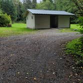 Review photo of Hard Rain Cafe & RV Park by Cheryl S., April 19, 2026