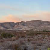 Review photo of Fresno — Big Bend National Park by Adam G., April 19, 2026