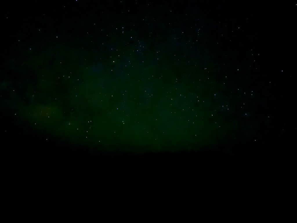 Camper-submitted photo at Fresno — Big Bend National Park near Big Bend National Park