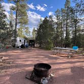 Review photo of Sharp Creek by Bill R., April 19, 2026