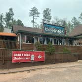Review photo of Sharp Creek by Bill R., April 19, 2026