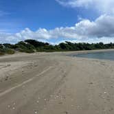 Review photo of Doran Regional Park by L , April 21, 2026