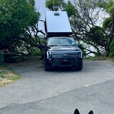 Review photo of Doran Regional Park by L , April 21, 2026